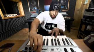 DJ Premier, Rakim, Nas & Krs-One - Classic