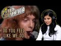 Peter frampton first time reaction  do you feel like we do reaction  nepali girl reacts