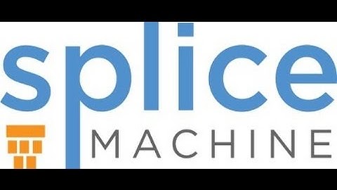 Using HBase Coprocessors to Build a Distributed, Transactional RDBMS