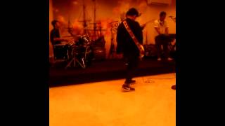 Download Lagu Rasa yang hilang- Never geuza @Colonial caffe Bsd MP3 Download Lagu Rasa yang hilang- Never geuza @Colonial caffe Bsd MP3