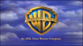 Warner Bros. Pictures 19892001