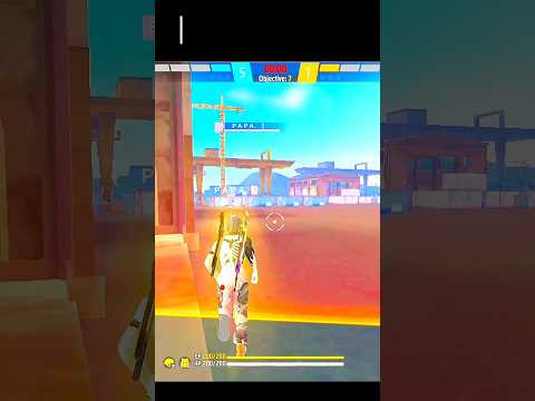 freefire headshot video #funny  #viral #trending #totalgaming #totalgaming #shorts #shortvideo