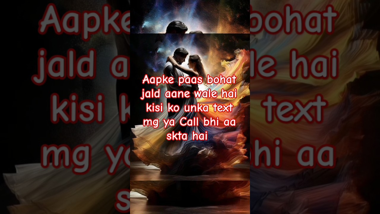 DM current energy 😇 channel song ❤️ DM DF 😇