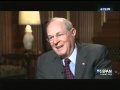 Justice kennedy describes the supreme court conference