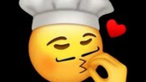 How to get 3 crowns on ANY chess.com bot with NO EFFORT. (You only need to play ONE move!)