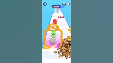 gem stack game fanny🤣😂🤣😂😂😂 #gaming #gemsstack #gameplay #gemstack #games #funny #game #automobile