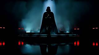 Darth Vader | Edit