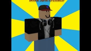 Roblox Gameplay - the Titanic, a game by TheAmazeman