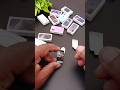 iphone 16 pro max miniphone unboxing...