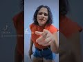 #viral #youtubeshorts (2)