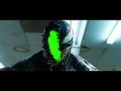 we-are-venom-meme-green-screen-template