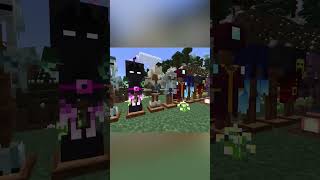 CrazyCraft Addon 1.20 - Minecraft PE, Best Mods #shorts screenshot 3