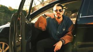 LUISO TLV // LIMPIANDO EL POLVO // Prod. CAMINANTE BEATS