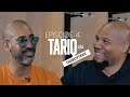 Tariq abdulwahad i disrupters ep 4 i full episode eurobasket 2003 edf blm lislam ja morant