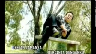 Download Lagu Mansyur S   Jangan Pura Pura   YouTube MP3 Download Lagu Mansyur S   Jangan Pura Pura   YouTube MP3