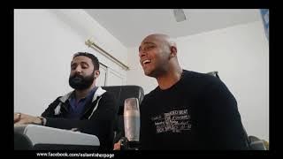 Download lagu Eslam Taher NEW SONG 2019 БЕХТАРИН СУРУД ИСЛАМ ТАХИР