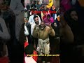 Vrandavan Sant वृंदावन संत#@PpiSohanrajput