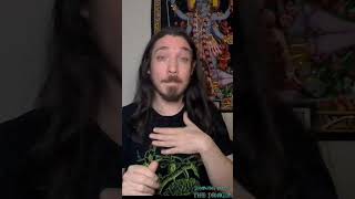 Finger Snapping Break Beat #bodypercussion #fingersnapping #beats