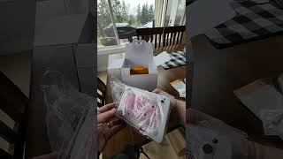 KODAK!!!  Bluetooth Color Photo Printer