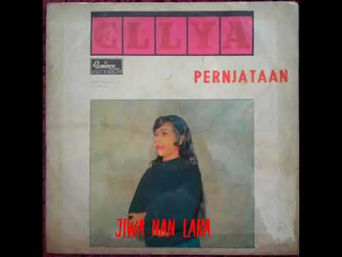 Jiwa Nan lara - Muchsin Alatas, OM El Hurriya pimp M Harris