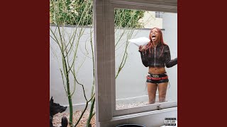 BOX (feat. Bloatedfaith & Snipersan) - Mowalola