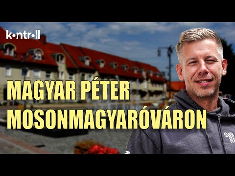 Kaszinó Online Játszanak: Legjobb Kasinók Magyarországon