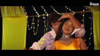 Pogui manya kokborok song // new 2022 kokborok song // Ani hero new kokborok song