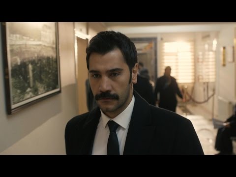 İsimsizler 4. Bölüm Fragmanı