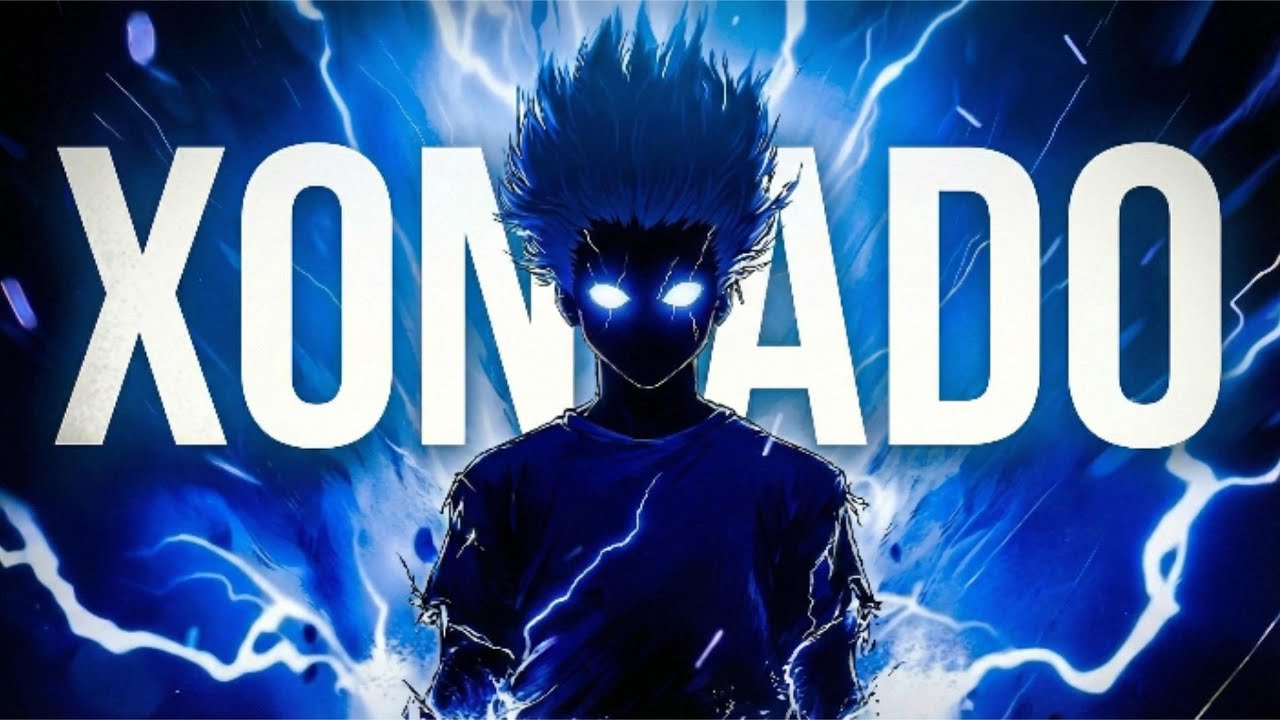 ⁣MONTAGEM XONADO 💔 | Broken Hearts Phonk | Bass Boosted