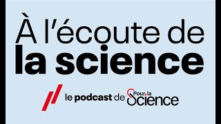 Pierre Corvol (Médecin ; Biologiste) : Les progrès de la recherche médicale contre l’hypertension