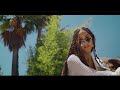 Skylar Simone - Earth Sign (Official Video)