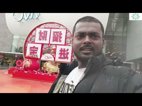 2nd Day of Singapore/Hello Singapore/Singapore Tour/Krishna in Singapore/Actor/ Vlogging/Nepal