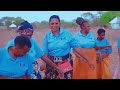 Supu Ya Mawe Songa Mbele Official Video