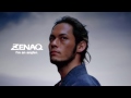ZENAQ - Japanese Fishing Rod Manufacturer