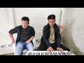 Poula love song by @remainsonbasho & @siipuniielvis 1