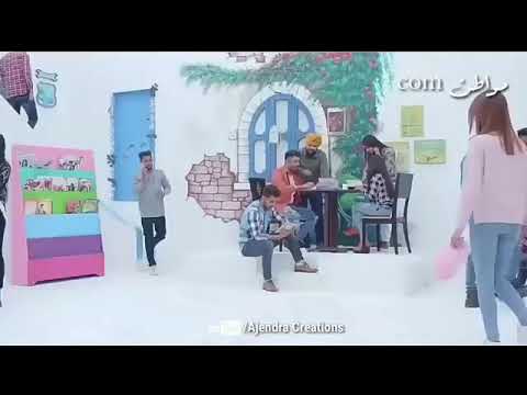 حبك يدق بالرس حالات واتس اب