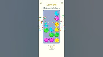 DOP 2: Delete One Part  Level 248 Walkthrough Solution #shorts #DOP2