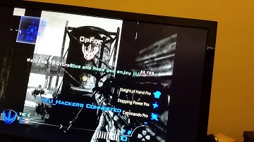 Mw2 backup OFW 1.14 2015