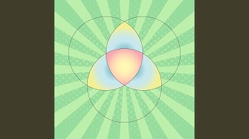 High-class Backdrops for Settling In Evenings