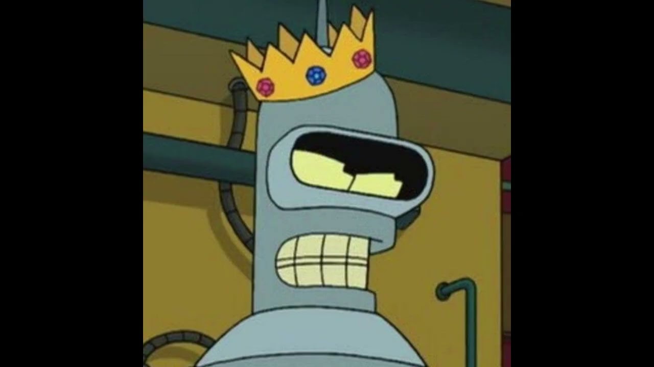 (FREE) MF DOOM x Joey Bada$$ x 90s Boom Bap Type Beat - 