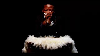 Mfana Shukela X Chillyboyrsa Ft Cokzin  Nkosi visualizer 