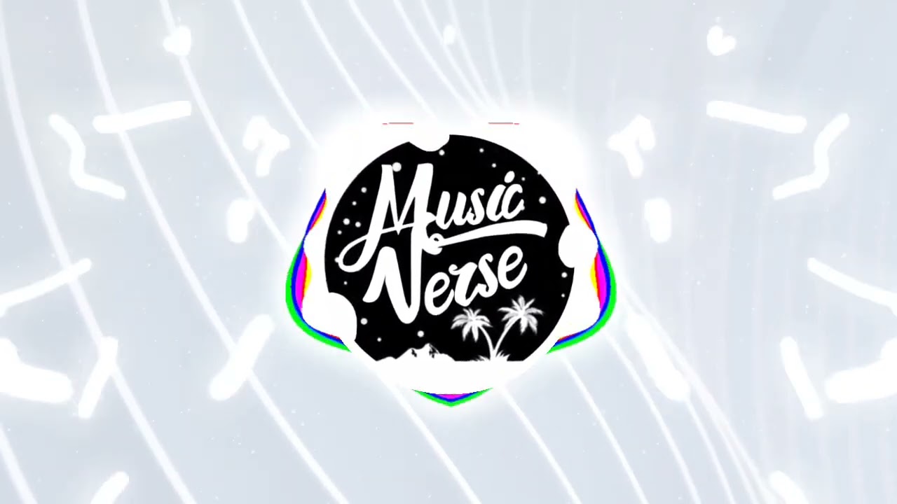 Øfdream - First Woe [Bass Boosted]