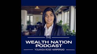 Celebrity Are financial advisors still relevant in today's world? Wealth