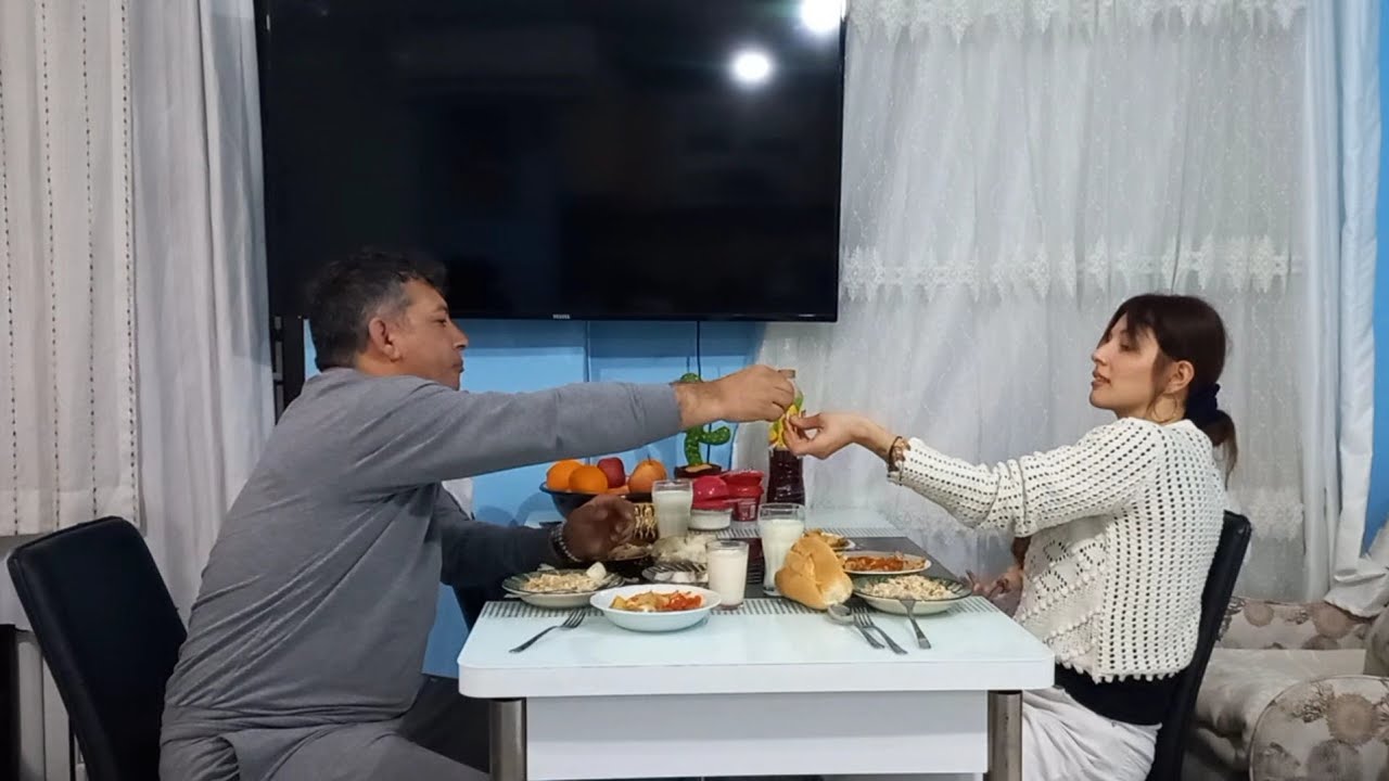 HEPSİ 1 DEN TENCEREDE TAVUK KANAT YEMEĞİ TARİFİ ✅️ HEPSİ 1 DEN TENCEREDE TAVUK KANAT YEMEĞİ TARİFİ ✅️