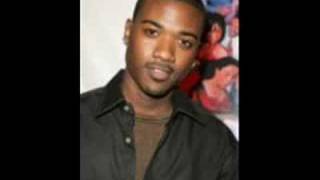 Ray J - I Don&#39;t Give A Fuck