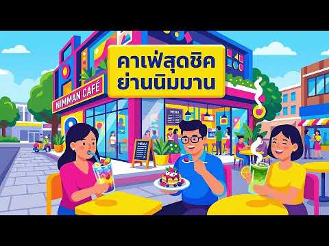 ท่องเที่ยวจังหวัดเชียงใหม่