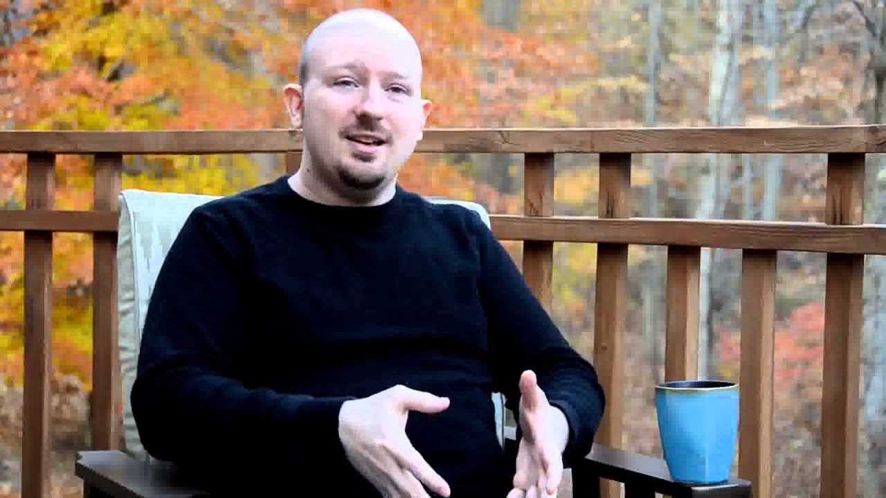 How Does Holacracy Relate to GTD?