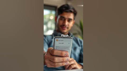 How to Buy Flash USDT Instantly | Safe & Secure Guide #buyflashusdt #howtobuyflashusdt #flashusdbuy