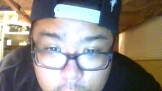 Capture 20120730 7