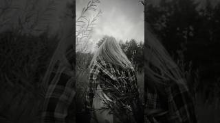 27 сентября 2025 г.